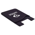 Silicone Phone Card Holder